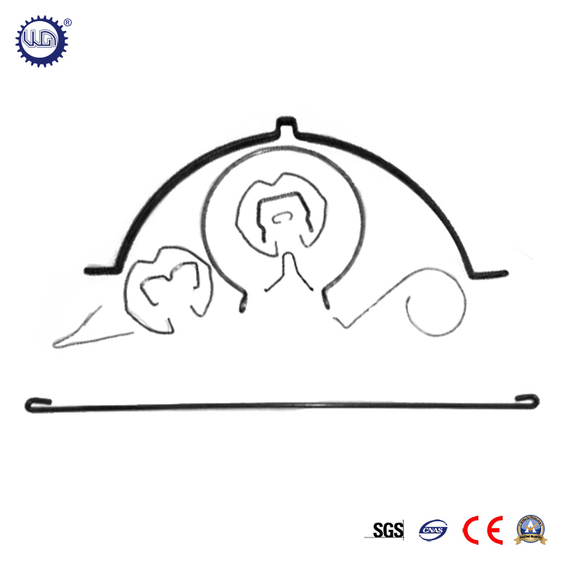 2D wire.jpg
